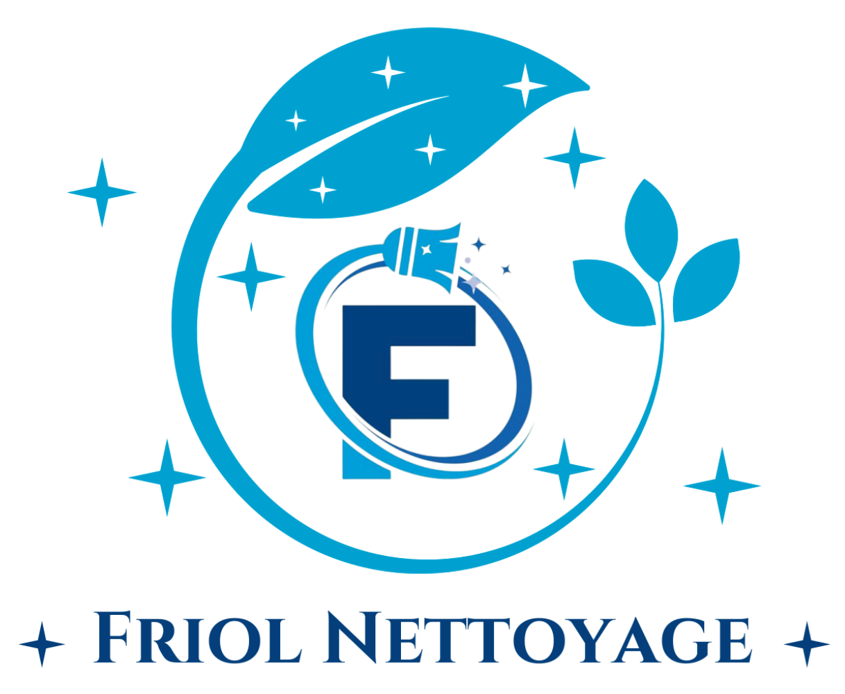 Friol Nettoyage