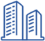 Entretien d'immeubles